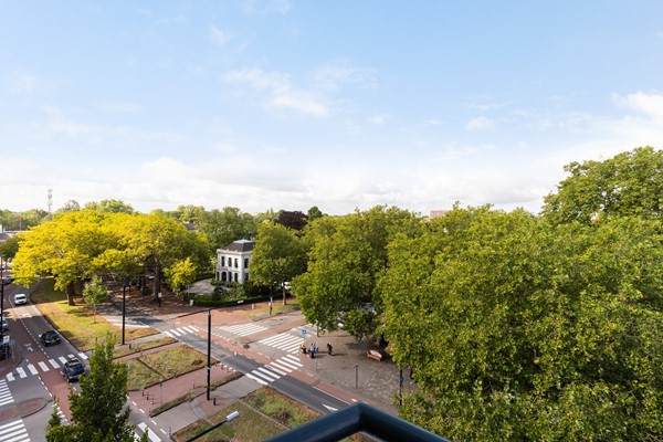 Johan de Wittstraat 266-32.jpg